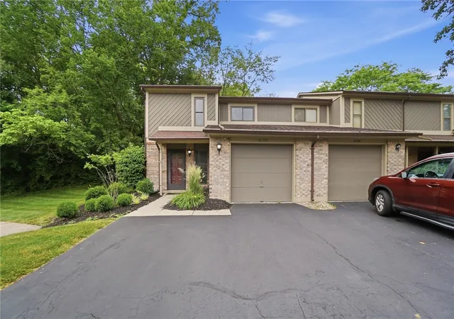 3rd image of 2192 Kyle Ln, Fairborn, OH 45324 | MLS# 961345