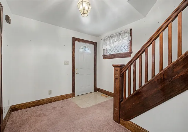 Homes for sale in Dayton, OH | 185 Alton Ave, Dayton, OH 45404 | MLS# 961605