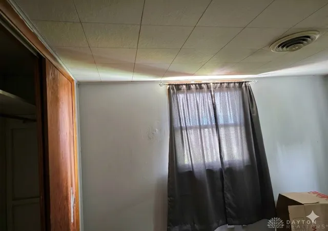 4th image of 941 E Elm St, Union City, OH 45390 | MLS# 961618