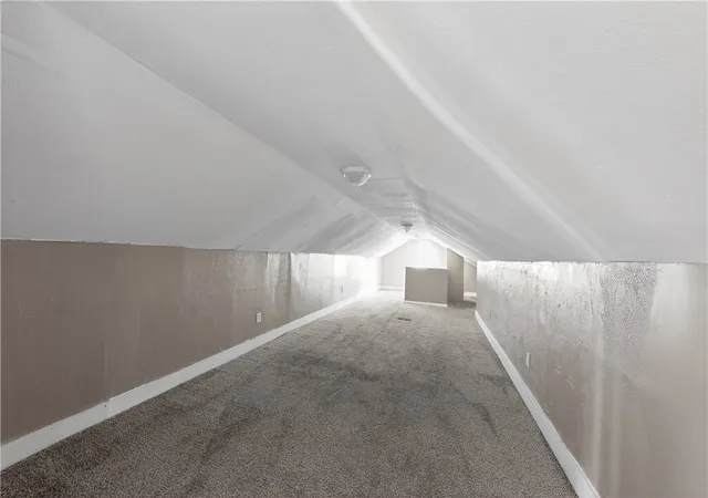 31st image of 521 W Parkwood Dr, Dayton, OH 45405 | MLS# 960565