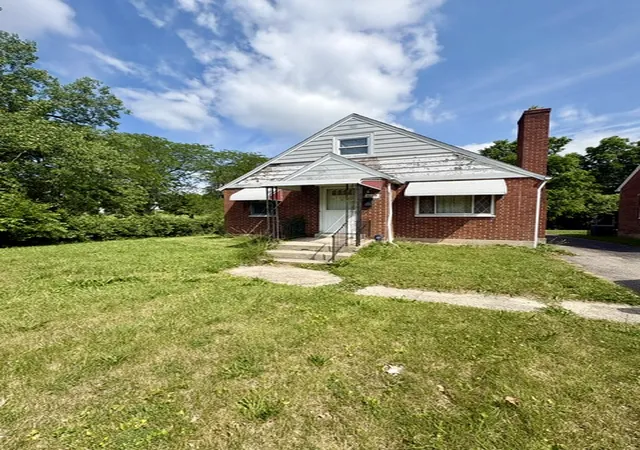 Homes for sale in Dayton, OH | 4113 W 2nd St, Dayton, OH 45417 | MLS# 961615