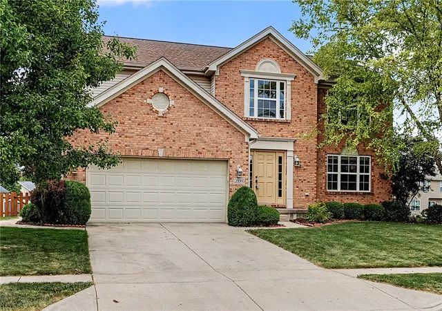 3rd image of 2339 Gardner Dr, Fairborn, OH 45324 | MLS# 961604