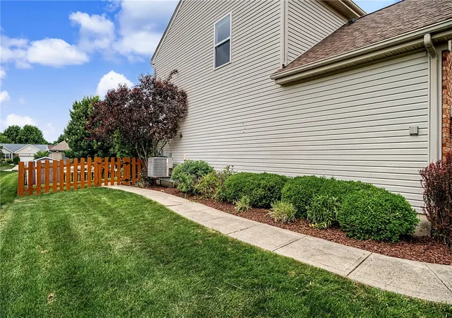 4th image of 2339 Gardner Dr, Fairborn, OH 45324 | MLS# 961604