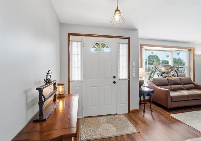 Homes for sale in Englewood, OH | 406 W Herr St, Englewood, OH 45322 | MLS# 961616