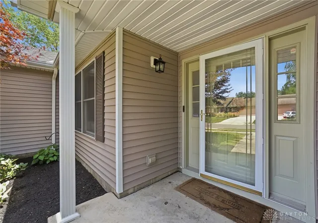 Homes for sale in Trotwood, OH | 332 Skinner Dr, Trotwood, OH 45426 | MLS# 961570