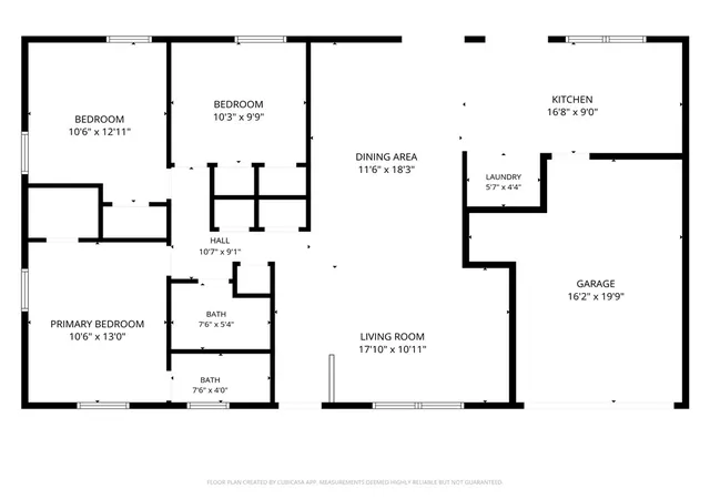 33rd image of 20 Timberwood Ln, Springboro, OH 45066 | MLS# 961248