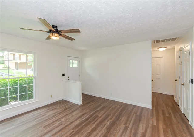 4th image of 20 Timberwood Ln, Springboro, OH 45066 | MLS# 961248
