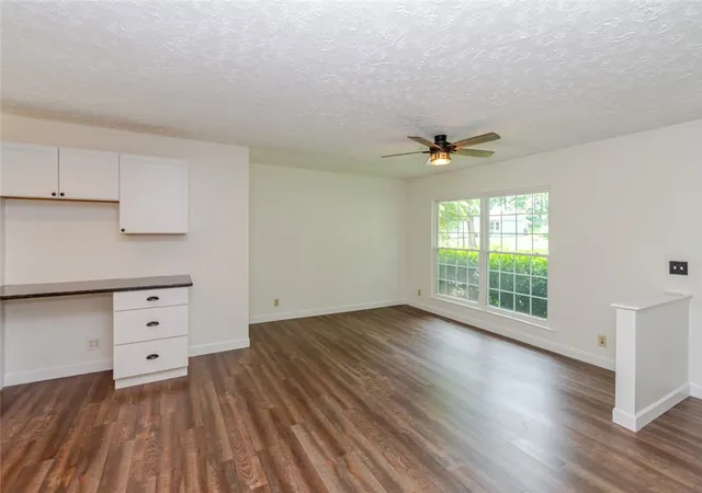 5th image of 20 Timberwood Ln, Springboro, OH 45066 | MLS# 961248