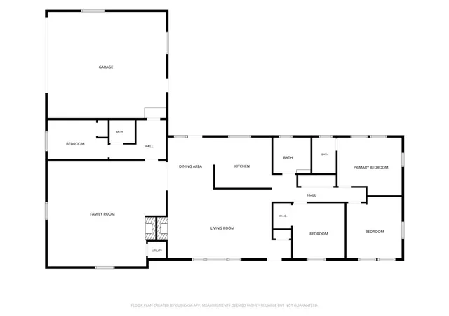 59th image of 77 Lammers Ave, Washington Twp, OH 45459 | MLS# 961560