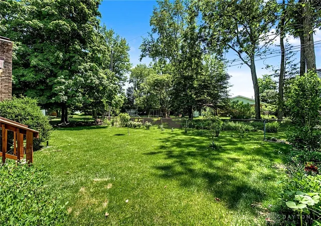 37th image of 692 W Truesdell St, Wilmington, OH 45177 | MLS# 961464