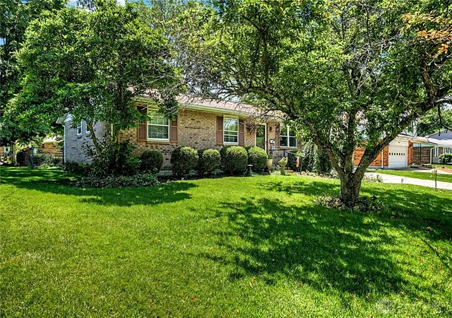 4th image of 692 W Truesdell St, Wilmington, OH 45177 | MLS# 961464