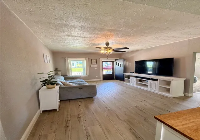 Photo 3 of Sale Pending at 416 Summit St, Piqua, OH 45356 | MLS# 961652 | Listing updated on 2026-07-28
