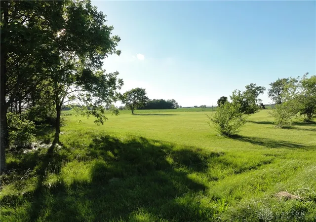Homes for sale in Laura, OH | 0 N Furlong Rd, Laura, OH 45337 | MLS# 961655