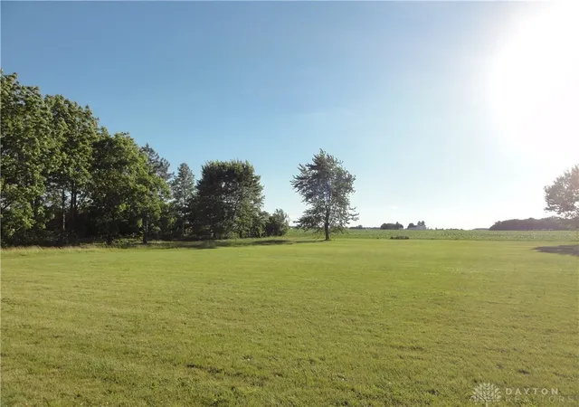 Homes for sale in Laura, OH | 0 N Furlong Rd, Laura, OH 45337 | MLS# 961655