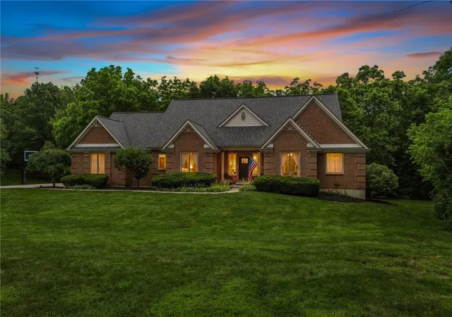 1st image of 105 Taylor Ln, Vernon Twp, OH 45113 | MLS# 961566