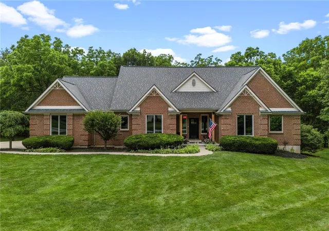 2nd image of 105 Taylor Ln, Vernon Twp, OH 45113 | MLS# 961566