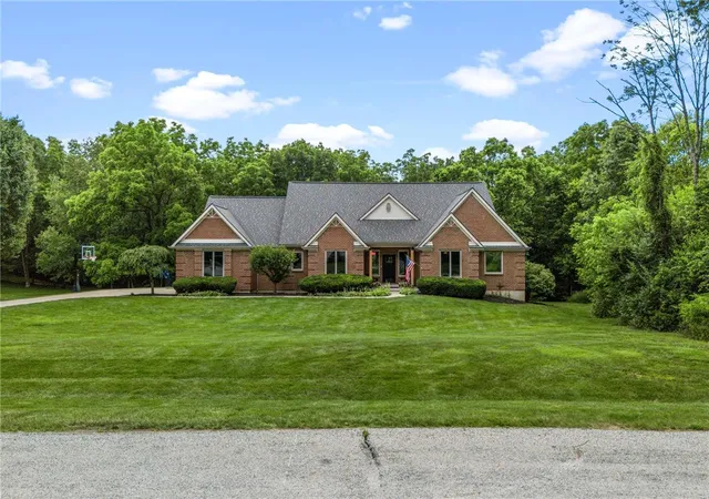 4th image of 105 Taylor Ln, Vernon Twp, OH 45113 | MLS# 961566
