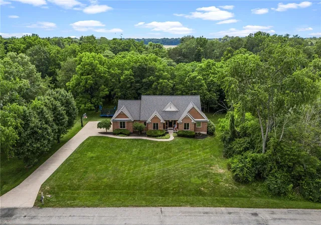 5th image of 105 Taylor Ln, Vernon Twp, OH 45113 | MLS# 961566