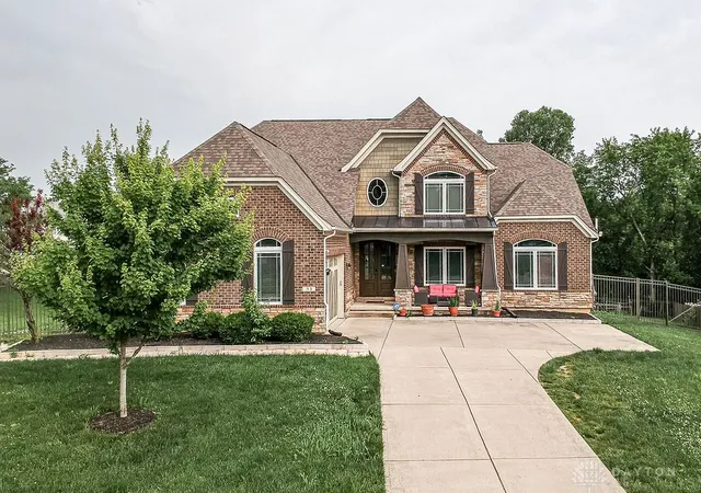 Photo 2 of Single family home for sale at 51 Ruppert Ct, Franklin, OH 45005 | MLS# 961663 | Listing updated on 2026-07-20