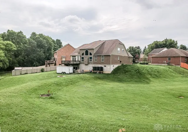 Photo 3 of Single family home for sale at 51 Ruppert Ct, Franklin, OH 45005 | MLS# 961663 | Listing updated on 2026-07-20
