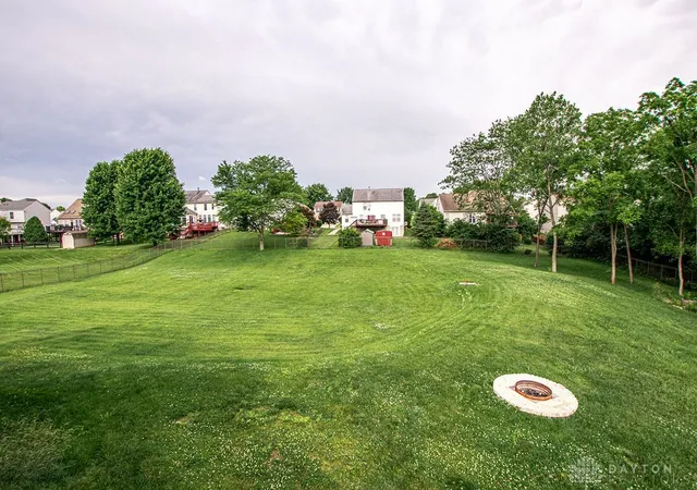 Photo 72 of Single family home for sale at 51 Ruppert Ct, Franklin, OH 45005 | MLS# 961663 | Listing updated on 2026-07-20