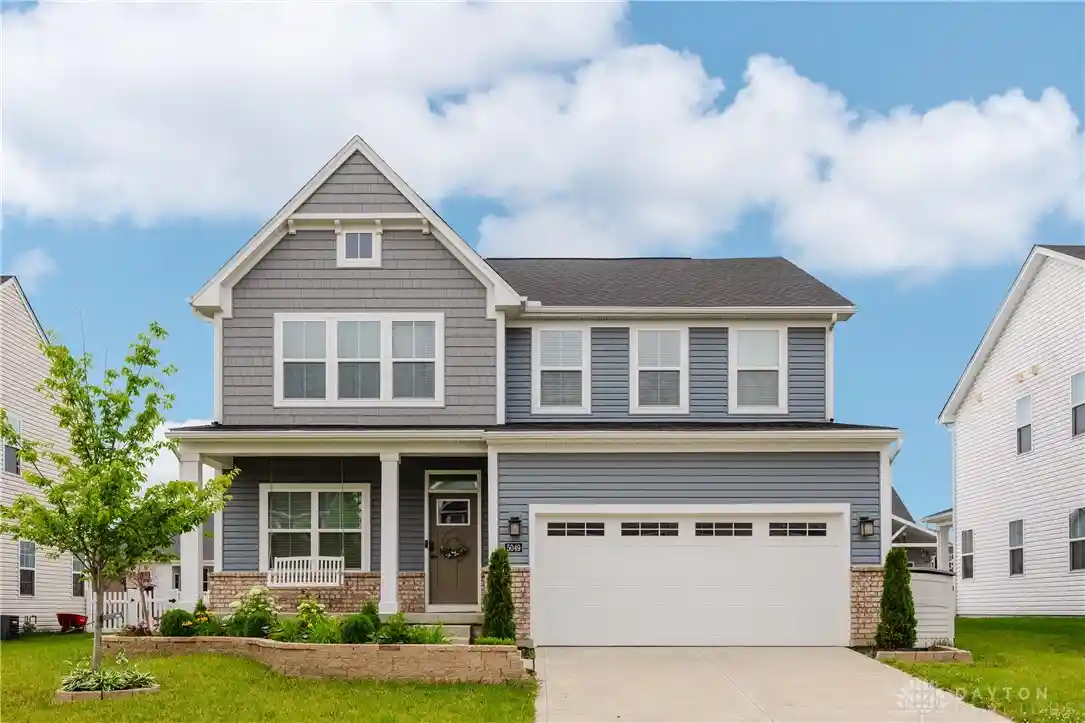 Photo 1 of Single family home for sale at 5049 Catalpa Dr, Tipp City, OH 45371 | MLS# 961521 | Listing updated on 2026-10-23