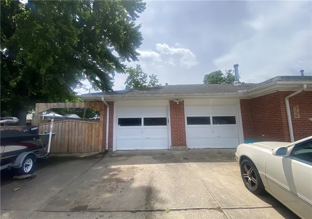Homes for sale in Xenia, OH | 345 Washington St, Xenia, OH 45385 | MLS# 961633