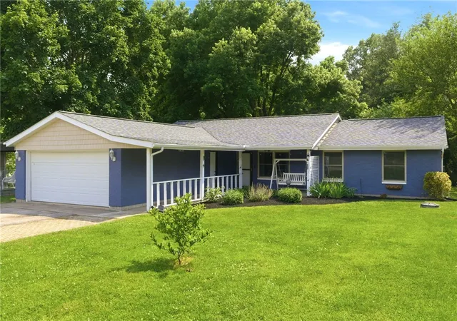 1st image of 4119 Beach Trl, Jamestown, OH 45335 | MLS# 961549