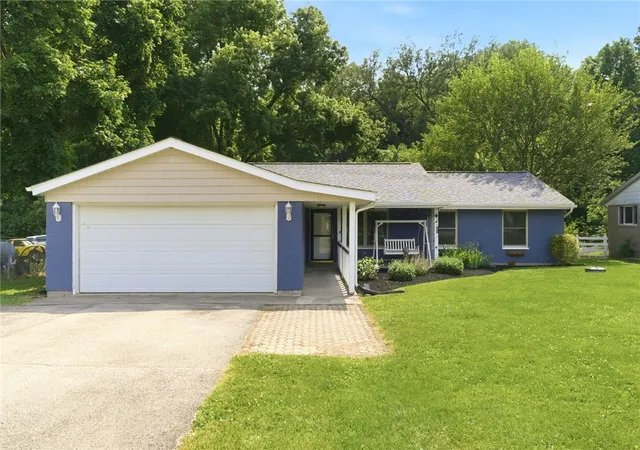 2nd image of 4119 Beach Trl, Jamestown, OH 45335 | MLS# 961549