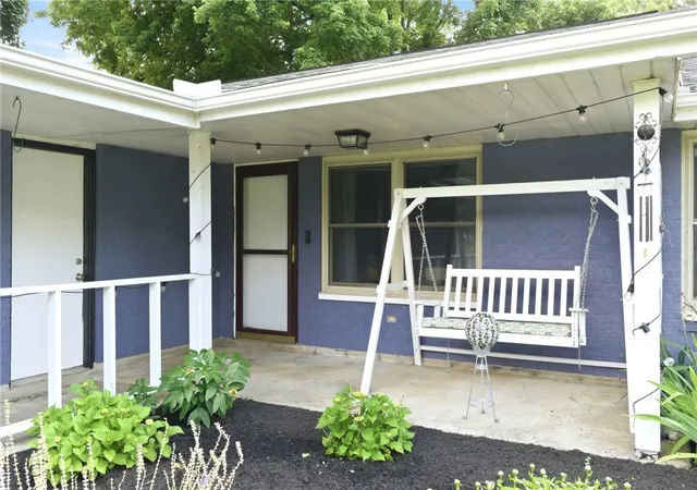 3rd image of 4119 Beach Trl, Jamestown, OH 45335 | MLS# 961549