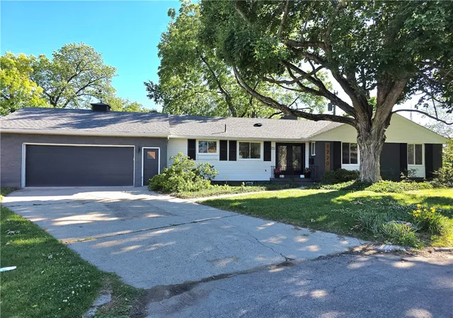 Homes for sale in Harrison Twp, OH | 1220 Latchwood, Harrison Twp, OH 45405 | MLS# 961653
