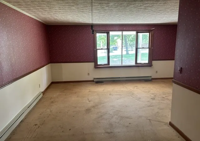 Photo 11 of Sale Pending at 1105 Lenox St, Piqua, OH 45356 | MLS# 961669 | Listing updated on 2026-07-30