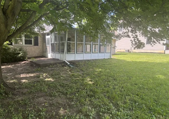 Photo 3 of Sale Pending at 1105 Lenox St, Piqua, OH 45356 | MLS# 961669 | Listing updated on 2026-07-30