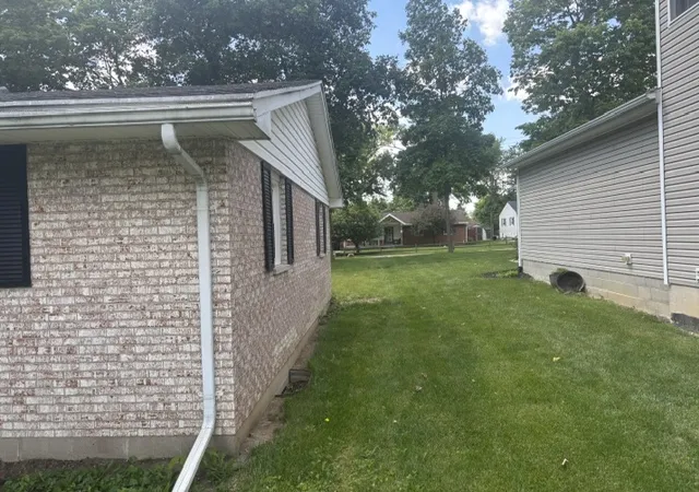Photo 5 of Sale Pending at 1105 Lenox St, Piqua, OH 45356 | MLS# 961669 | Listing updated on 2026-07-30