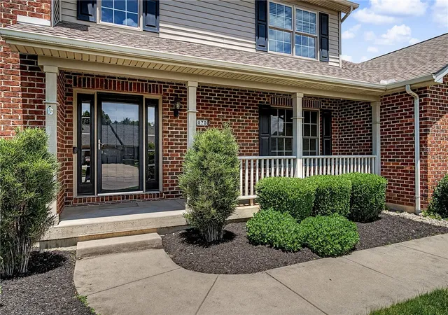 4th image of 570 Brookmeade Ct, Troy, OH 45373 | MLS# 961657