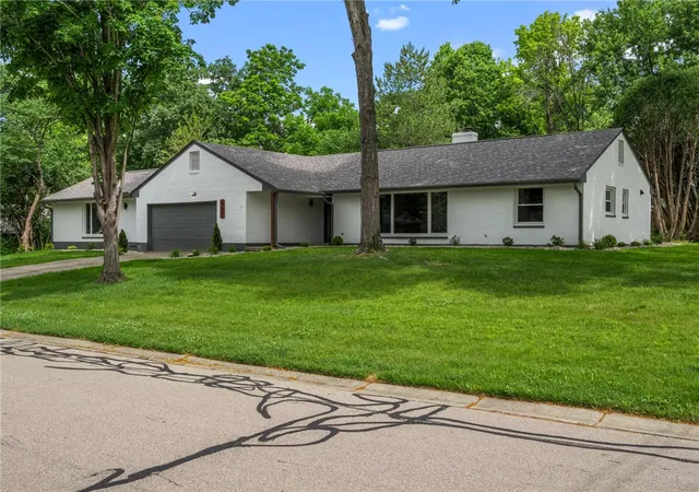 2nd image of 801 Southford Ave, Washington Twp, OH 45429 | MLS# 961621