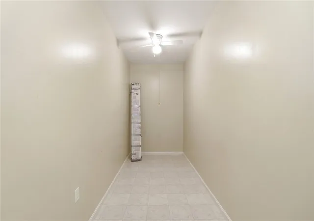 Listing Photo 2 - Condo for sale in building located at 3043 Willowbrook Wy, Dayton, OH 45431 - Unit #