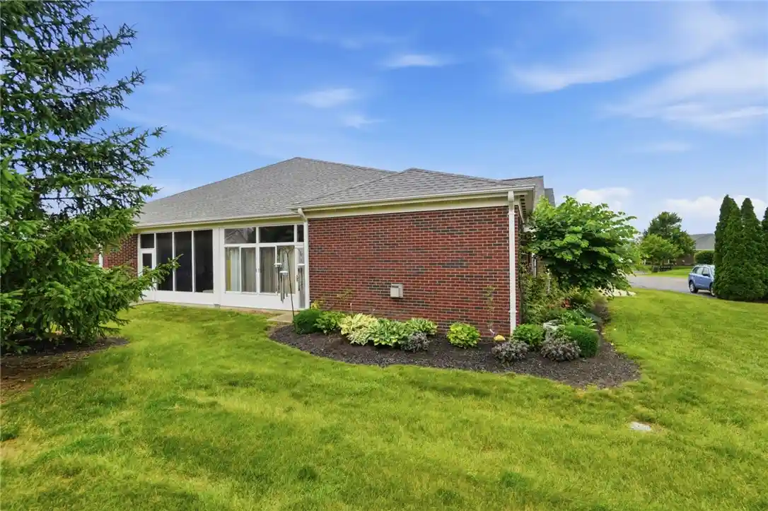 Listing Photo 16 - Condo for sale in 3043 Willowbrook Wy located at 3043 Willowbrook Wy, Dayton, OH 45431 - Unit 3043 Willowbrook Way