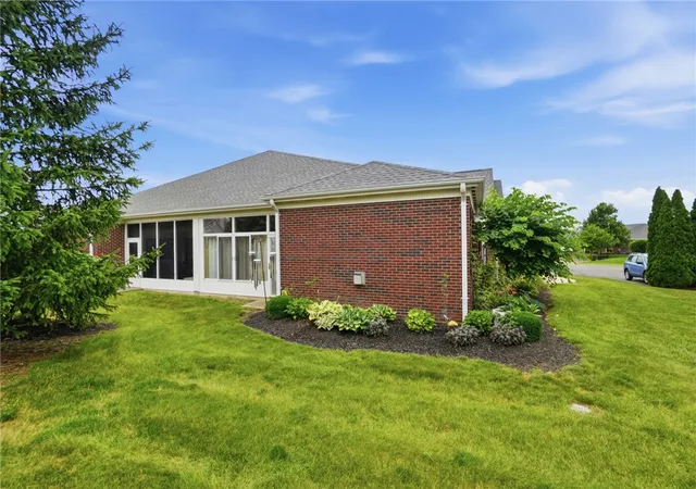 Photo 16 of Sale Pending at 3043 Willowbrook Way, Dayton, OH 45431 | MLS# 961398 | Listing updated on 2026-07-20
