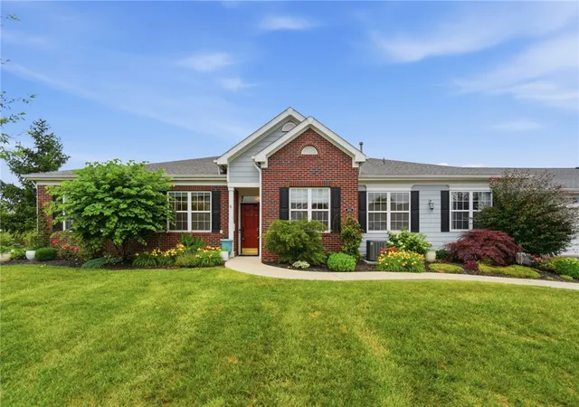 Photo 1 of Sale Pending at 3043 Willowbrook Way, Dayton, OH 45431 | MLS# 961398 | Listing updated on 2026-07-20