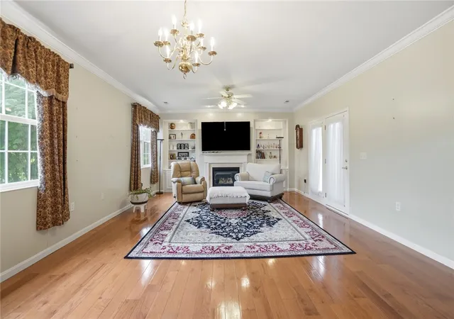 Photo 2 of Sale Pending at 3043 Willowbrook Way, Dayton, OH 45431 | MLS# 961398 | Listing updated on 2026-07-20