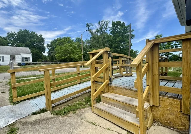 Photo 2 of Sale Pending at 500 Mia Ave, Dayton, OH 45417 | MLS# 961654 | Listing updated on 2026-07-18