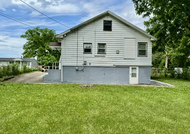 Photo 3 of Sale Pending at 500 Mia Ave, Dayton, OH 45417 | MLS# 961654 | Listing updated on 2026-07-18