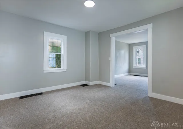 Photo 3 of Single family home for sale at 154 Church St, Dayton, OH 45410 | MLS# 961692 | Listing updated on 2026-07-10