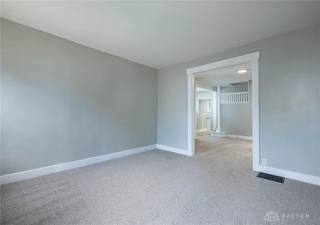 Photo 3 of Single family home for sale at 154 Church St, Dayton, OH 45410 | MLS# 961692 | Listing updated on 2026-07-10