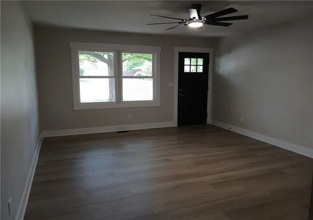Photo 3 of Single family home for sale at 2521 Bellsburg Dr, Dayton, OH 45459 | MLS# 961702 | Listing updated on 2026-07-14