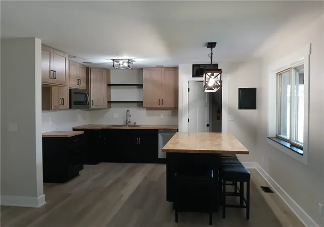 Photo 3 of Single family home for sale at 2521 Bellsburg Dr, Dayton, OH 45459 | MLS# 961702 | Listing updated on 2026-07-14