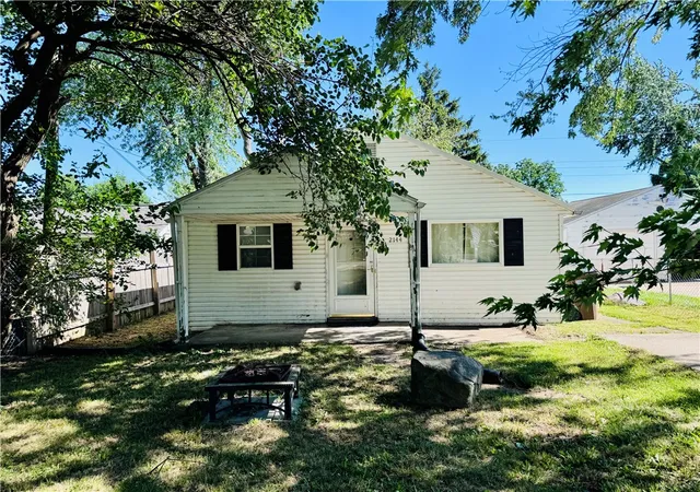 Homes for sale in Harrison Twp, OH | 2144 Arthur Ave, Harrison Twp, OH 45414 | MLS# 961703