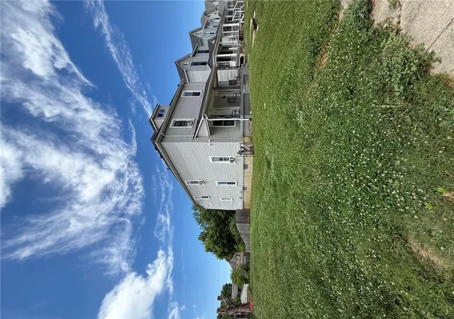 10th image of 57 Parnell Ave, Dayton, OH 45403 | MLS# 961285