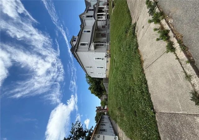 1st image of 57 Parnell Ave, Dayton, OH 45403 | MLS# 961285